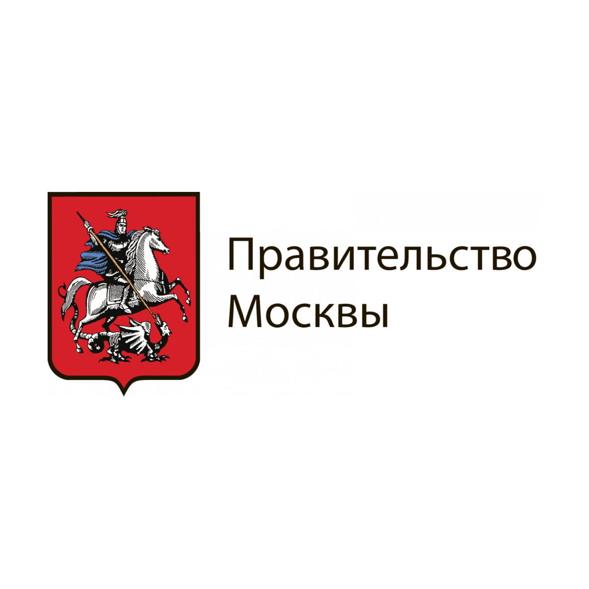 Заголовок