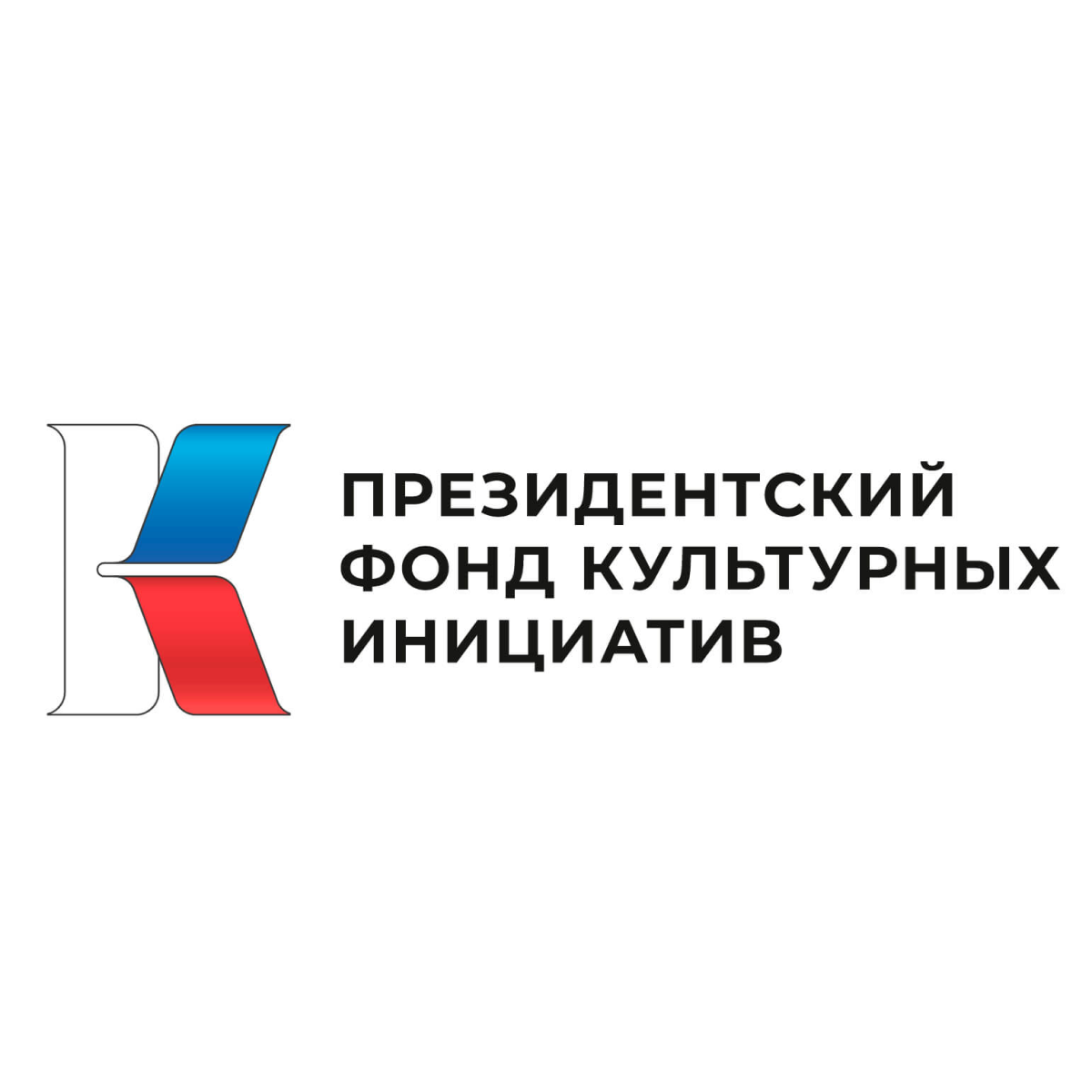 Заголовок