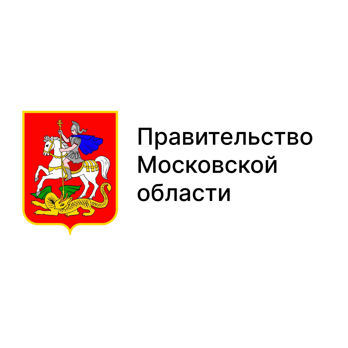 Заголовок