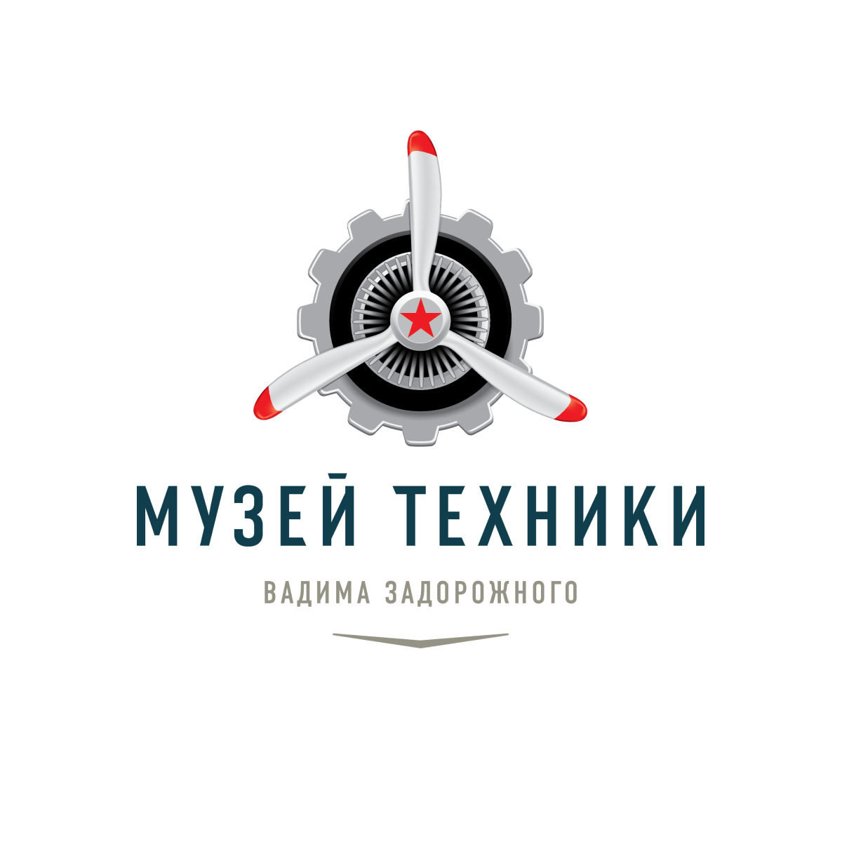 Заголовок