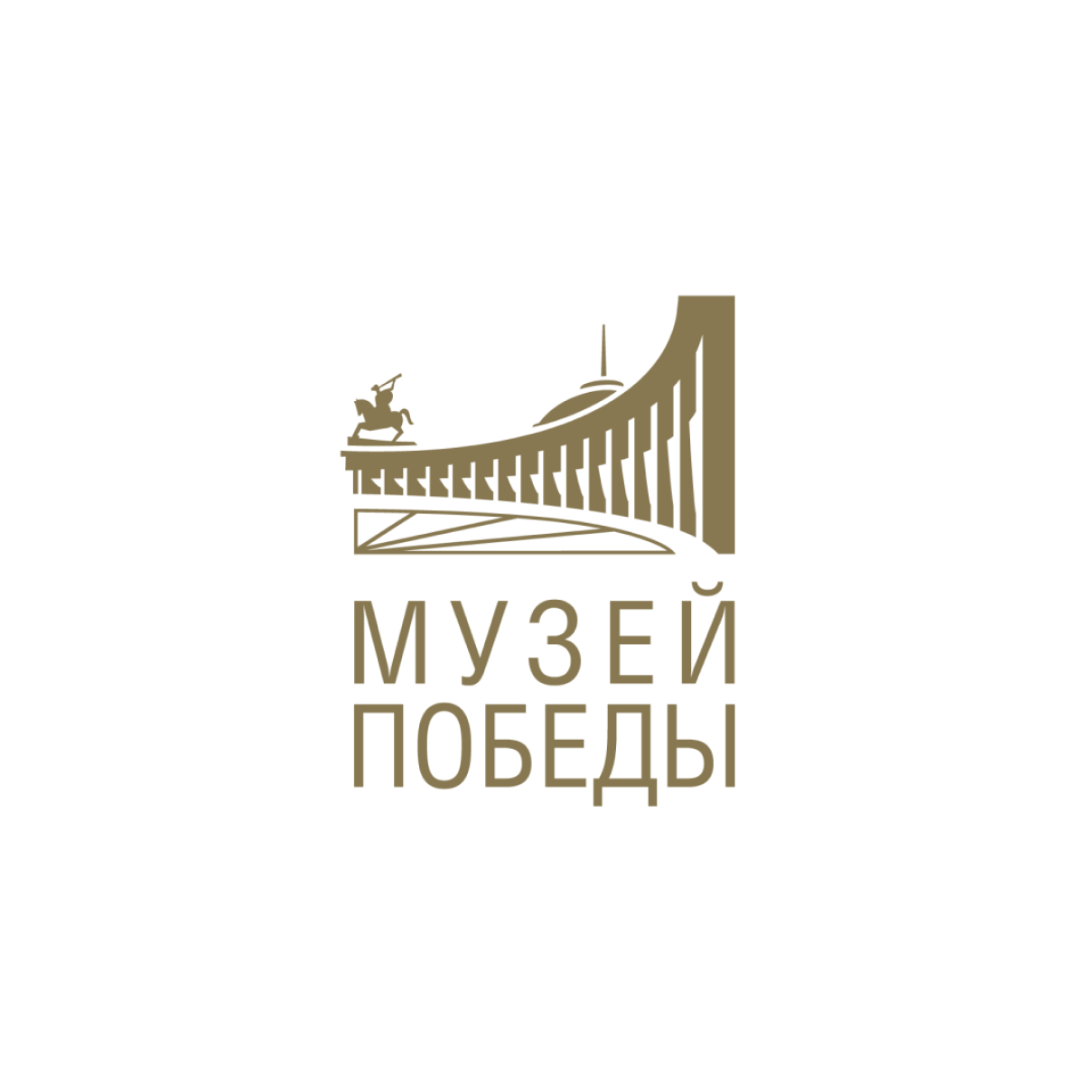 Заголовок