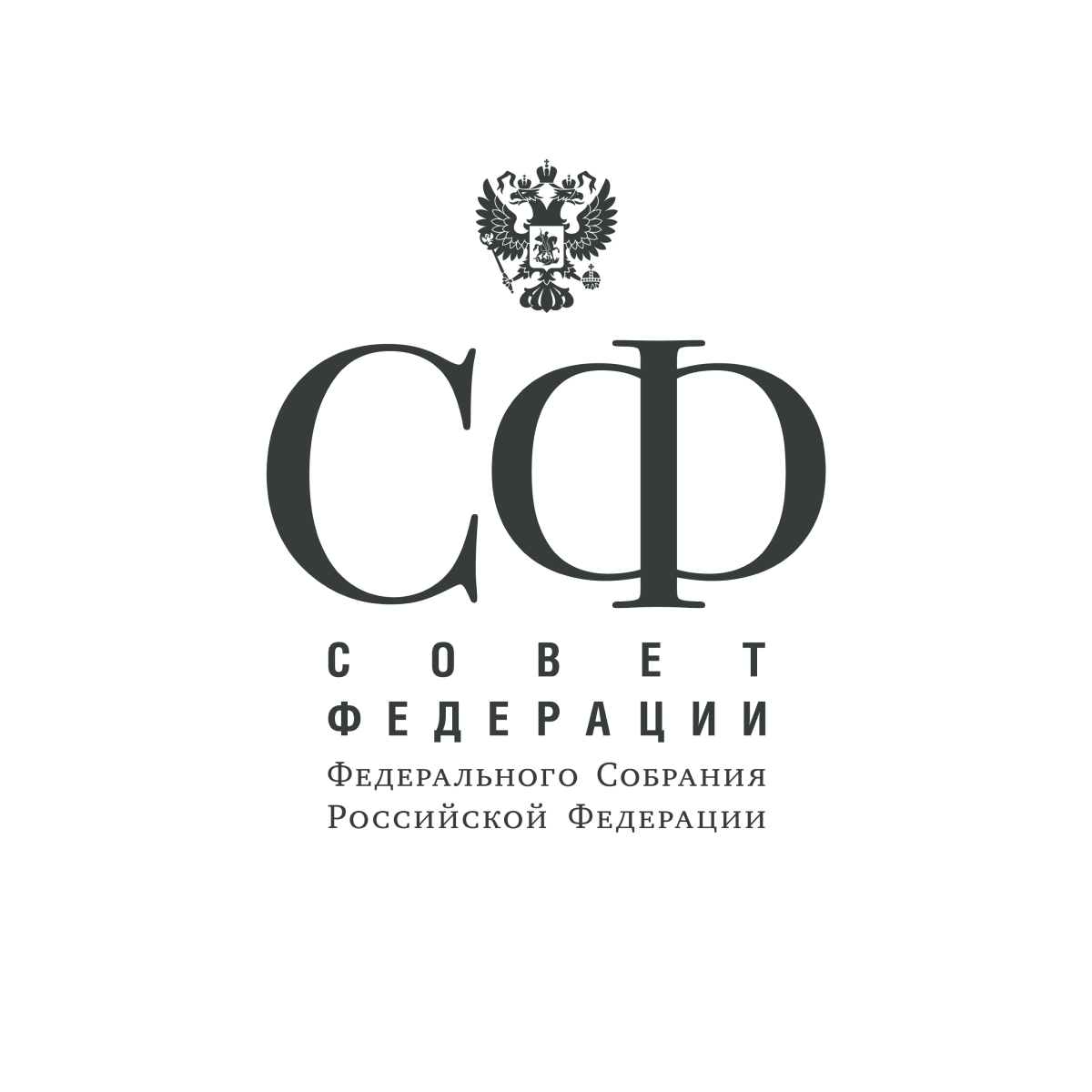 Заголовок