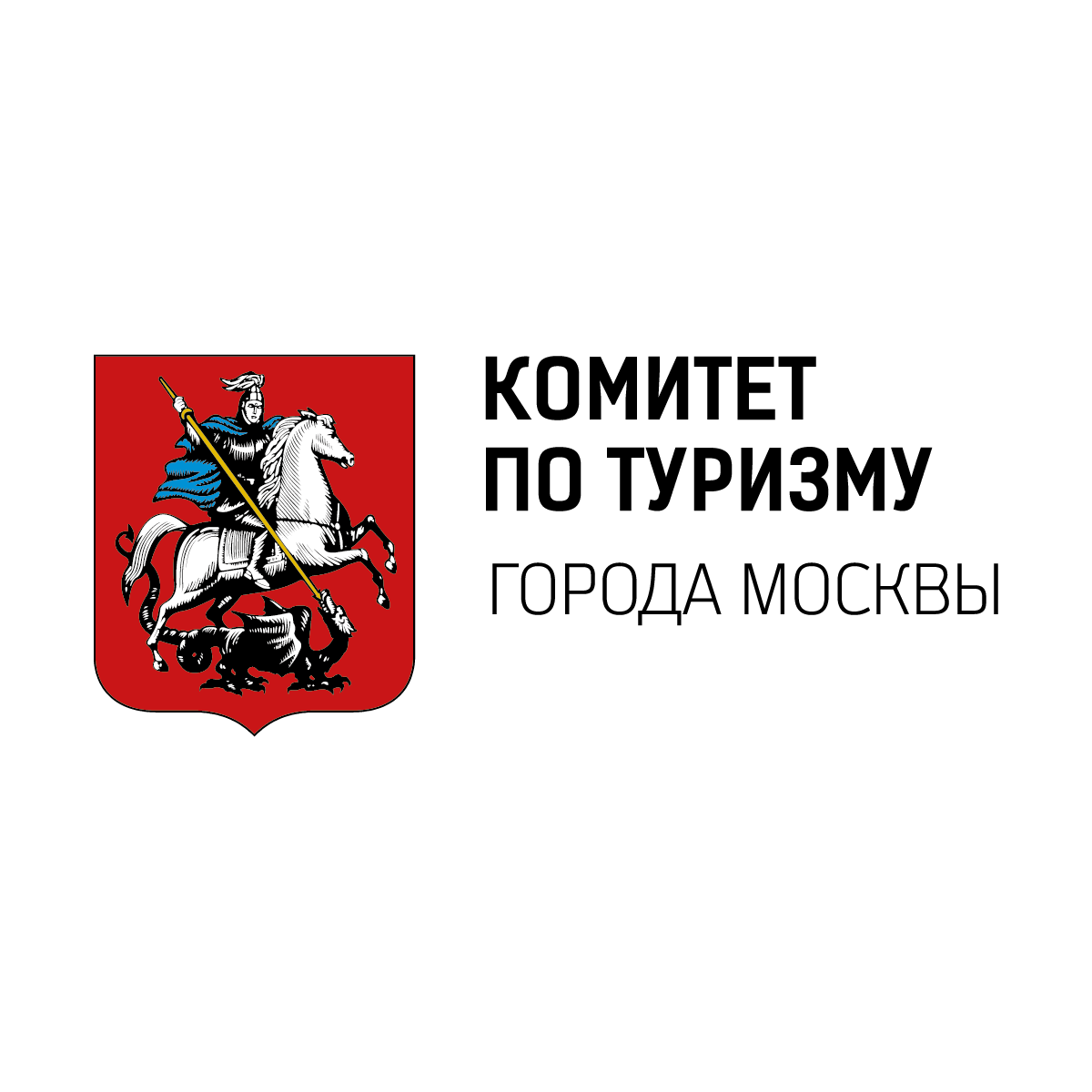 Заголовок
