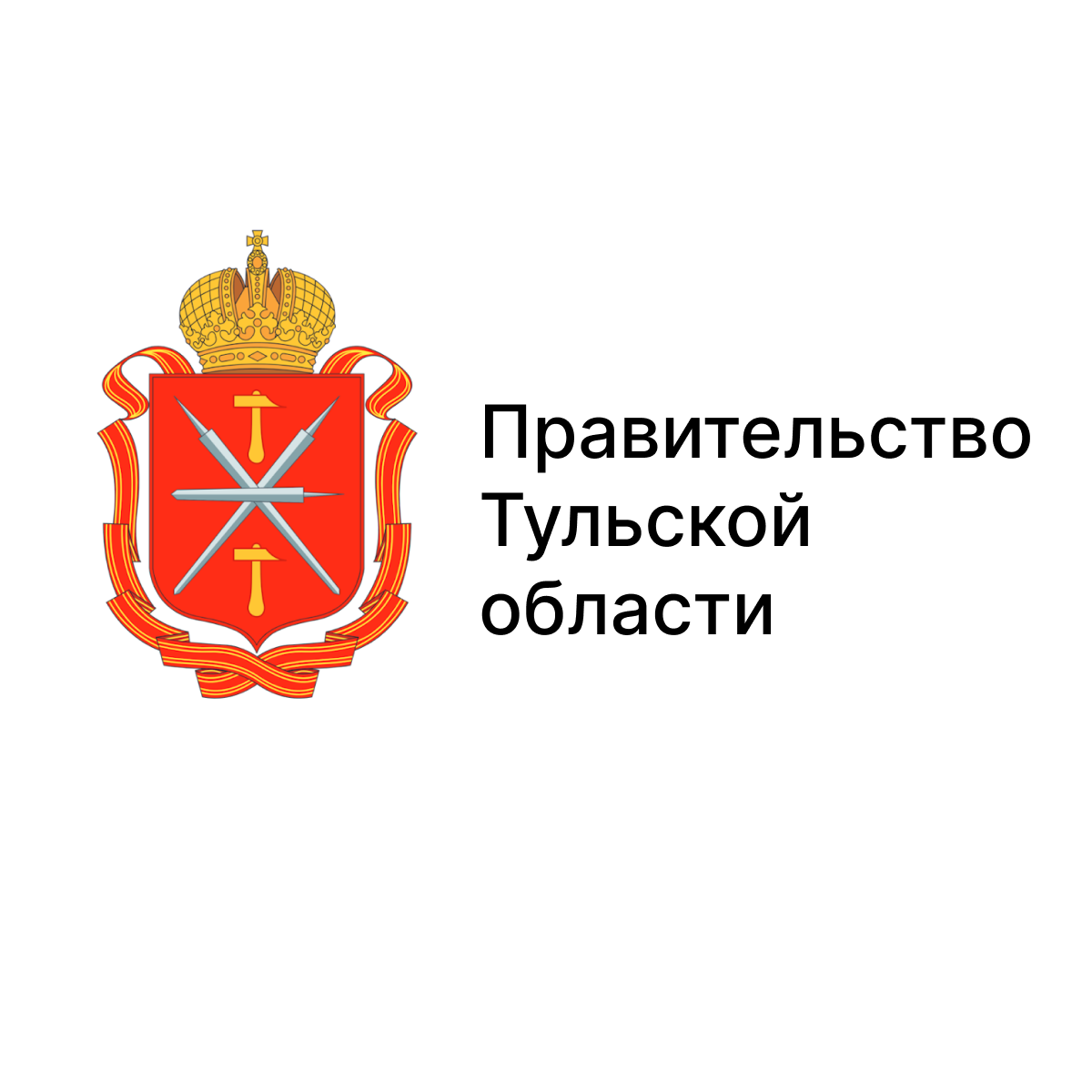 Заголовок