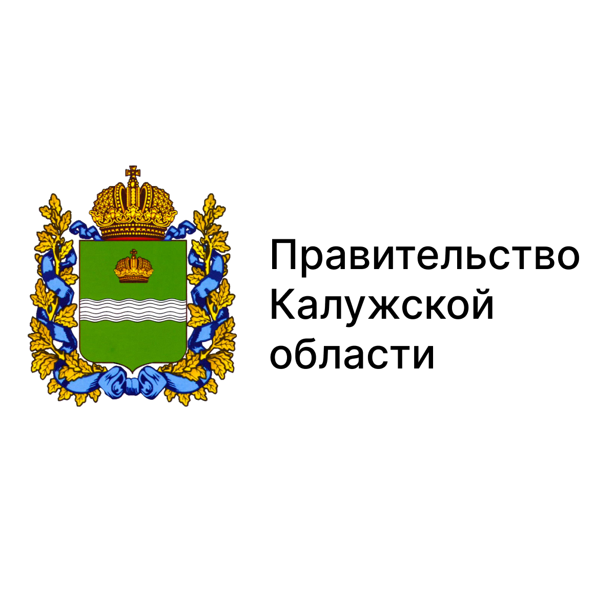 Заголовок
