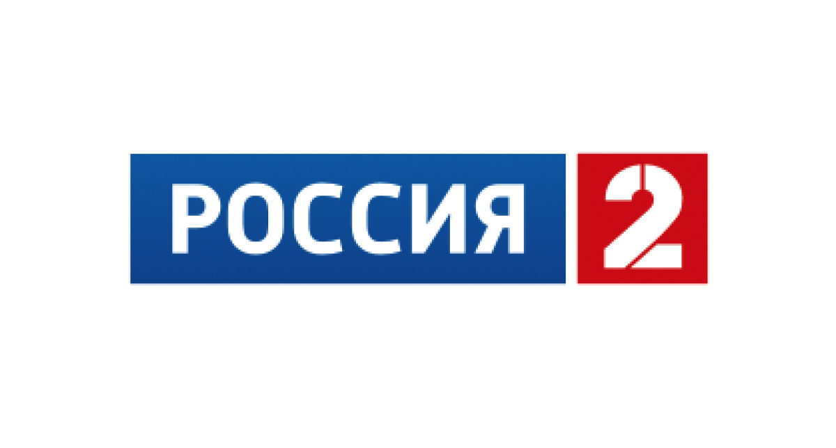 Заголовок