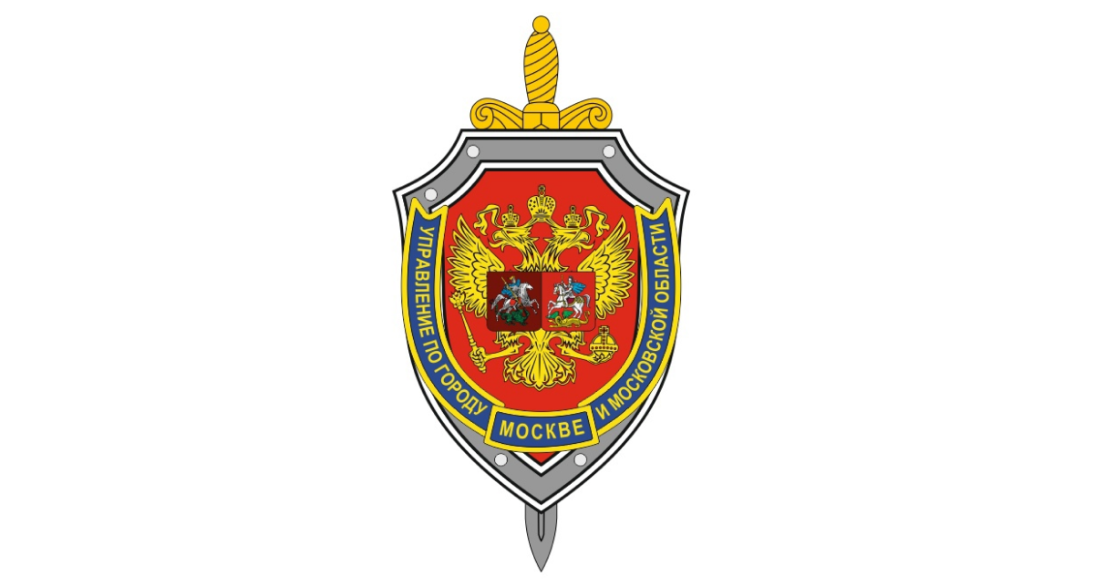 Заголовок