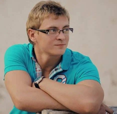 Заголовок