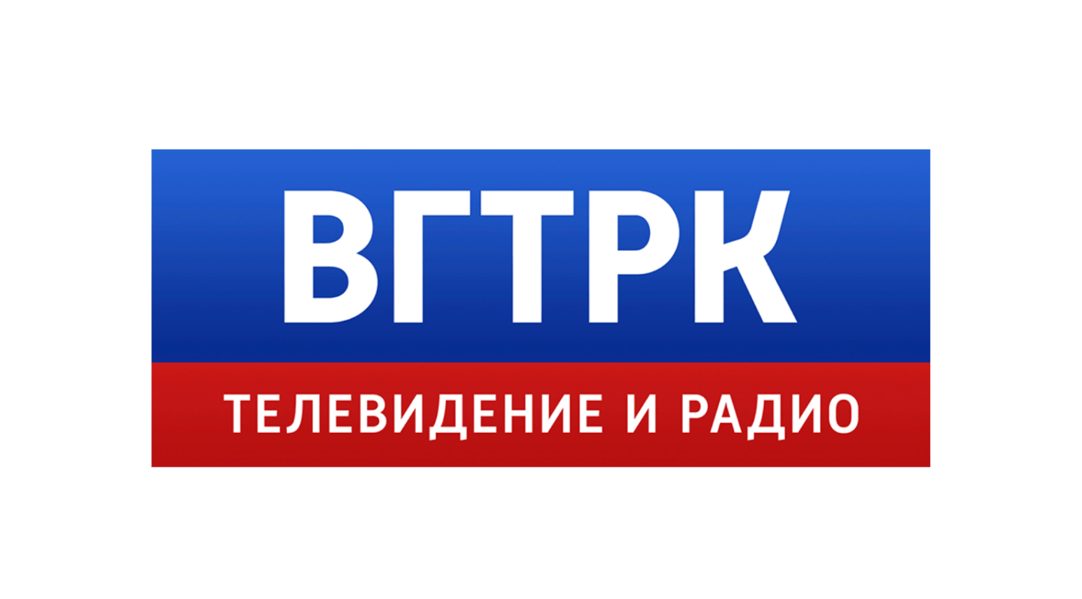 Заголовок