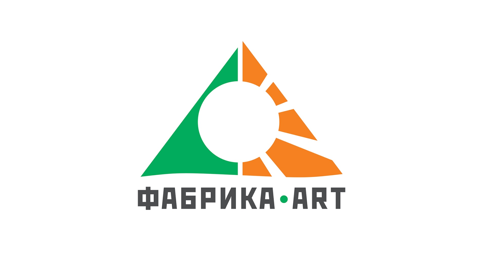 Заголовок