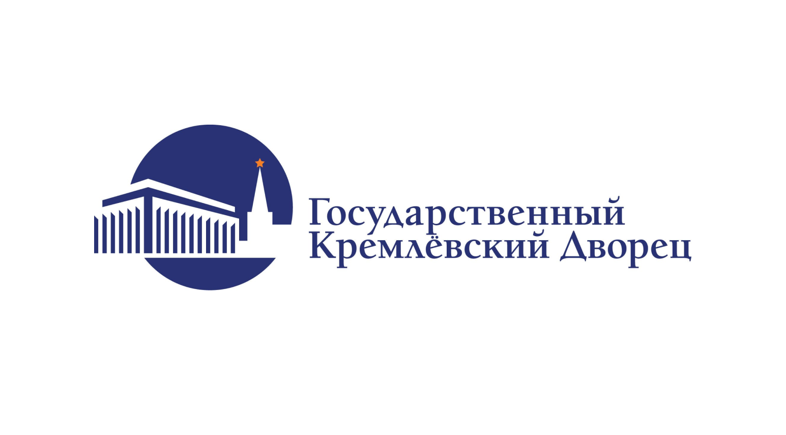 Заголовок